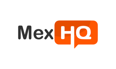 MexHQ.com
